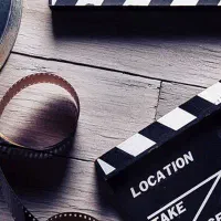 فروش فیلمنامه سُنت ایرانی قدیمی