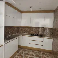 آپارتمان-طبقه-همکف-در-آتشگاه-نبوی-منش