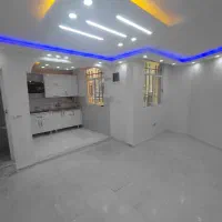 کد55-طبقه-اول-شیک-مارلیک-سرآسیاب-کرج-ملارد-شهریار