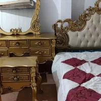 سرویس خواب