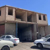 انبار