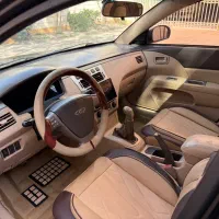 mvm 530  مدل۹۰|خودرو سواری و وانت|کرج, مهرویلا جنوبی|دیوار