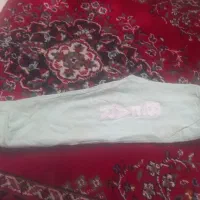 لباس بچه گانه