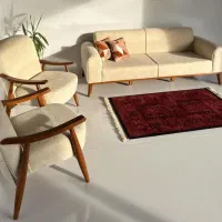 مبل لند کد ۸۰۹۰۰۰