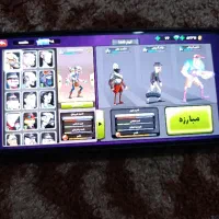 قیمت1000000