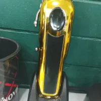 ماشین اصلاح سر