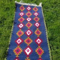 گلیم