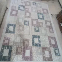 فرش ۶ متری
