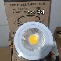 هالوژن