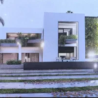 تعمیرات، بازسازی و ساخت ساز ساختمان