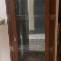 بوفه