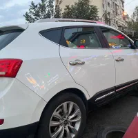 جک s5|خودرو سواری و وانت|تهران, مهران (سیدخندان)|دیوار
