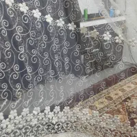 تور پرده