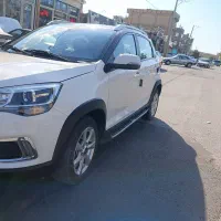 MVMx22 مدل 1401|خودرو سواری و وانت|ورزقان, |دیوار
