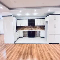 ۱۳۵متر سه خواب زنبق غربی