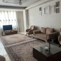 آپارتمان اجاره ای شهرک فجر(کلمه)