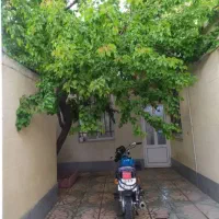 سوییت منزل دربستی حیاط دار