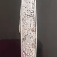چاقو عتیقه