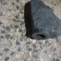 یک قطعه شهاب سنگ