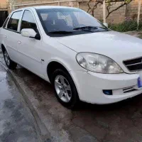 لیفان 520