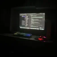 نیازمند پیج اینستاگرام