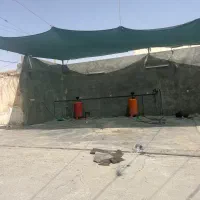شاگرد برا کاراواش