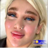 تخصصی ترین کلینیک تزریق ژل وبوتاکس ومادلینگ وهایفو