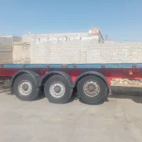 فروش تیغه سه محور