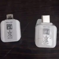 اوتی جی اندروید