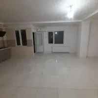 واحد جهت اجاره فاز ۴شهرک امید شخصی ساز