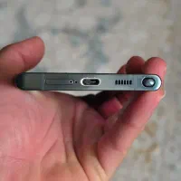 S22 ultra|موبایل|خور (فارس), |دیوار
