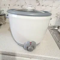 پلوپز