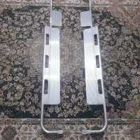 تجهیزات بیمارستانی