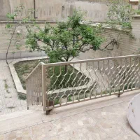 ویلایی-250-متر-بر-10-جنوبی-شهید-رجایی-تهاتر-فروش