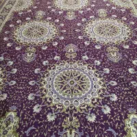 روفرشی ۱۲ متری