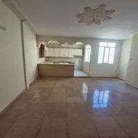 رهن اپارتمان در خ کیانی