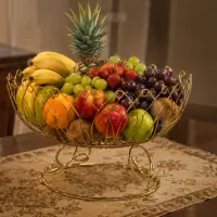 وسایل قدیمی
