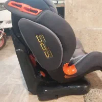 باسلام