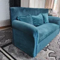 مبل راحتی شیک