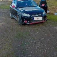 کوییکr