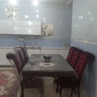 میزوصندلی ۶ نفره
