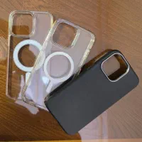 قاب آیفون ۱۵ پرومکس