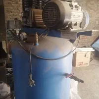 وسایل کارواش