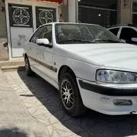 فروشی پارس ۱۳۹۲