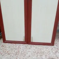 آبچکان بزرگ