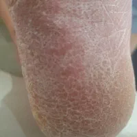 آف ویژه|خدمات آرایشگری و زیبایی|ایلام, |دیوار