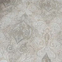 پارچه مبلی