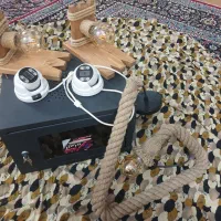 دوربین