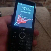 گوشی دو سیم رم خور