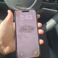 آیفون ۱۶ پرومکس